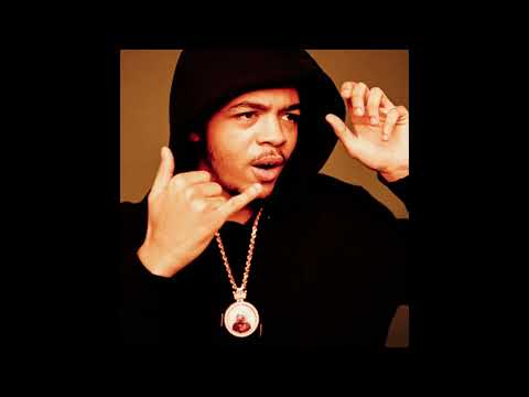 Loski x DigDat Type Beat - "Replica" | UK Drill Instrumental 2026