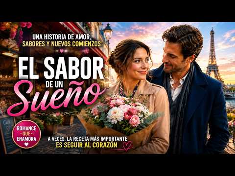 Diseñando al Hombre Perfecto: Comedia Romántica Imperdible | Película Completa en Español