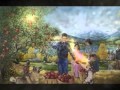 Song 166 Sing Praises To Jehovah