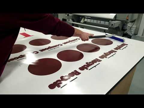 FCC Commercial Furniture - GRAPHICS DEPARTMENT