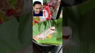 Download lagu Debm masak Pakai Pasir❗😱#shorts #fyp #makanan mp3 Download lagu Debm masak Pakai Pasir❗😱#shorts #fyp #makanan mp3