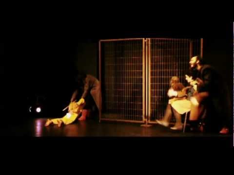 لغة الجبل - mountain language