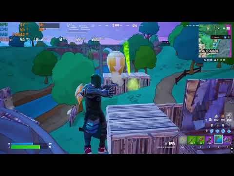 Gaming PC - Image 2
