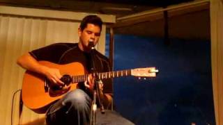 Right in Two - Tool Cover