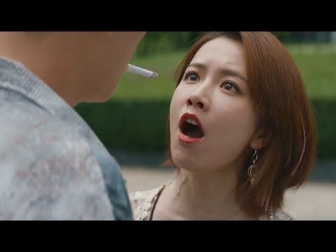 沈文程 - 溧撇七逃人