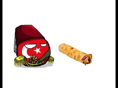 (FREE) None words Turkish MEMES song Saniye'm Remix without words