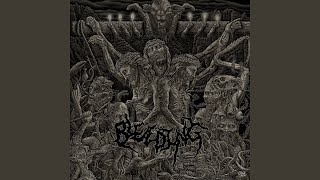 Dispersed Blood Sustenance
