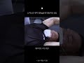 벤치프레스 중량 떡상 시켜주는 운동