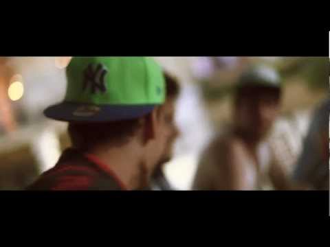 Bulgaria Alkoholidays 2012