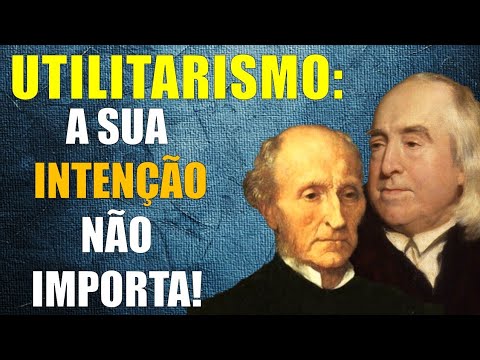 Philosophy in Practice | Morality and Ethics | What is Utilitarianism