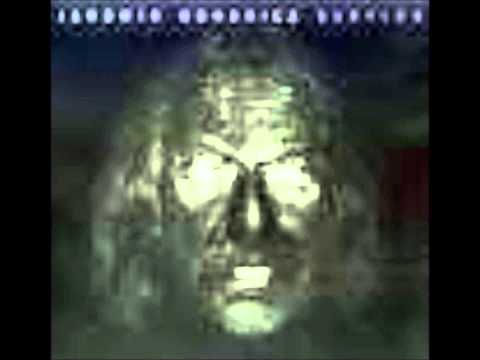 Jaromír Nohavica - Převez mě,příteli