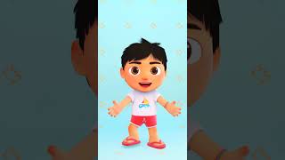 Download lagu Pakitong-kitong 🦀🦀 #awitingpambata  #alimangodance mp3