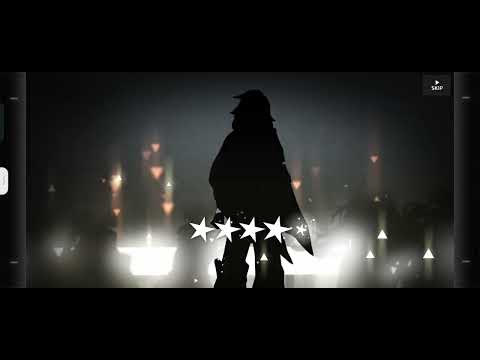 Arknights | I've waited 4 YEARS for this...