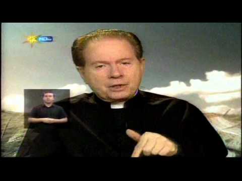 O Pão Nosso 4 Fevereiro 2014   Pe.F.C.Cardoso