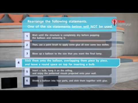 English Hits Munz 21