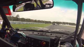 24 Hours of Lemons NJMP May 10,2014 Sat8 M