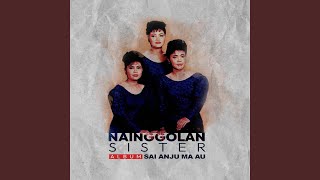 Download lagu Huboto mp3