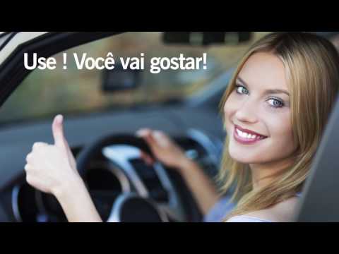 Qclass Prático