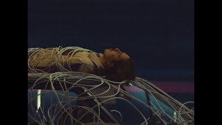 Défait Lyrics English Translation