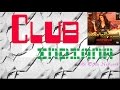 Badlapur Sone Ka Pani Music Video Club Indiana Song ID CLUB 0000045