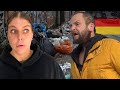 Inside Germany’s Zombie Capital (Berlin)