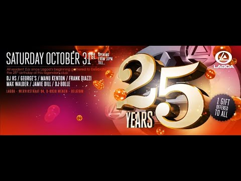 (2015-10-31) Manu Kenton @ Lagoa