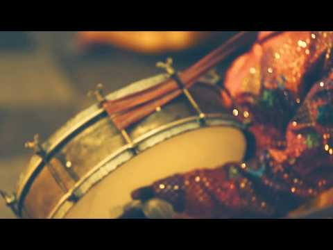 Wedding Photographer portfolio by Lookbookpictures in Lucknow - Photo 3