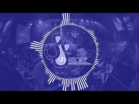 Titus1 vs. Sunseekerz & BUK - Who We Are (George Acosta Remix)