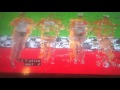 Partial PBS Kids Program Break 2017 WHYY LOW QUALITY AND MOSTLY SOUNDLESS