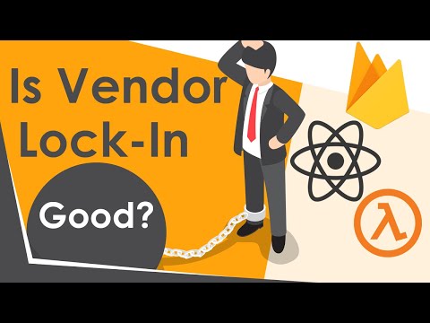 5 Projects You Can Build In A Week That Will Get You Hired