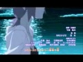 Naruto Shippuden Ending 14 - Utakata Hanabi FULL ...