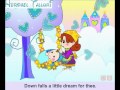 Nursery Rhymes Sleep