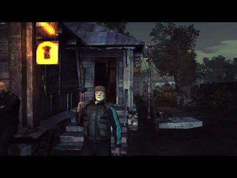 Сталкер гурман. Квест гурмана. Верлиока сталкер. Задание всеядные гурманы геншин импакт. Квест гурмана.