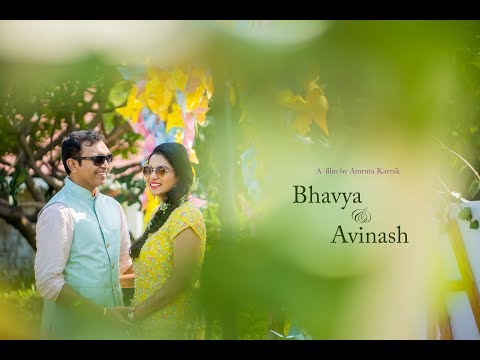 Wedding Photographer portfolio by The Bride's Diary in Mumbai - Photo 0