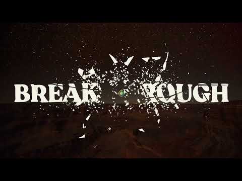 Breakthrough