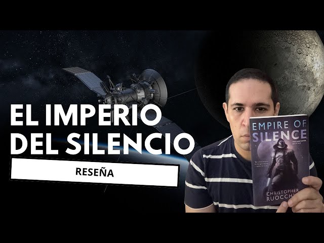 Vídeo relacionado con En silencio (Bestseller)