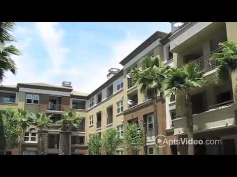 download lagu mp3 mp4 Main Street Village Apartments, download lagu Main Street Village Apartments gratis, unduh video klip Main Street Village Apartments