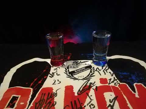 Johnes - Podsumowanie