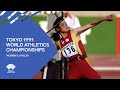 Women S Javelin World Athletics Championships Tokyo 1991
