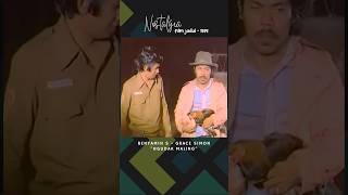 Download lagu Maling Disangka Saya #benyamins #shortsfeed #shorts mp3 Download lagu Maling Disangka Saya #benyamins #shortsfeed #shorts mp3