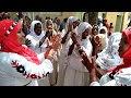 Siree Ammayyaa Hellee Dubartoota Harargee