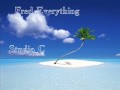 Fred Everything - Studio C (Original Mix)