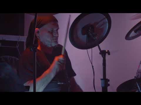 Sequentia Legenda - THE APPROACH - Live in Chexbres - Berlin School music