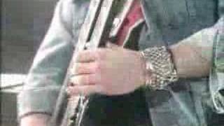 Guns n' Roses-Knocking on heaven's door (Live)