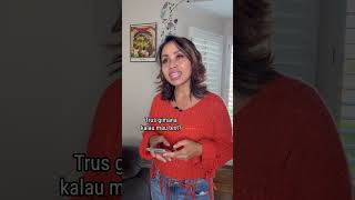 Download lagu Orang Amerika gak pakai WA mp3