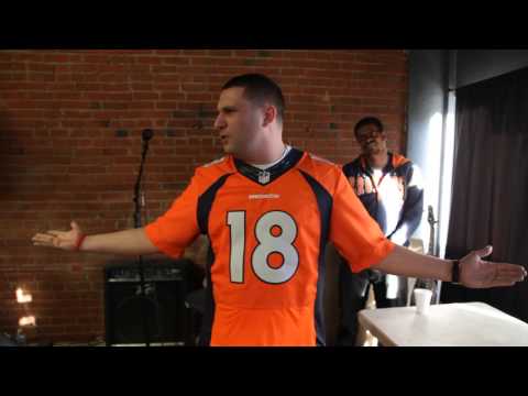 RAP BATTLE I Savior vs Doc Suess I PRESENTED BY BODY BAG BATTLES/KUSH N KOFFINS