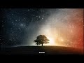 Sad Feeling Bgm Whatsapp Status Telugu Sad Bgm Pournami Sad Bgm