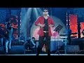 धीरे धीरे से मेरी जिंदगी में आना आशिकी