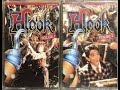 Hook Peter Pan Folge 1 Hörspiel Original Zum Film
