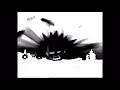Teletubbies Black And White Ameno